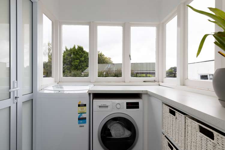 57 Grosvenor Street Cambridge_23