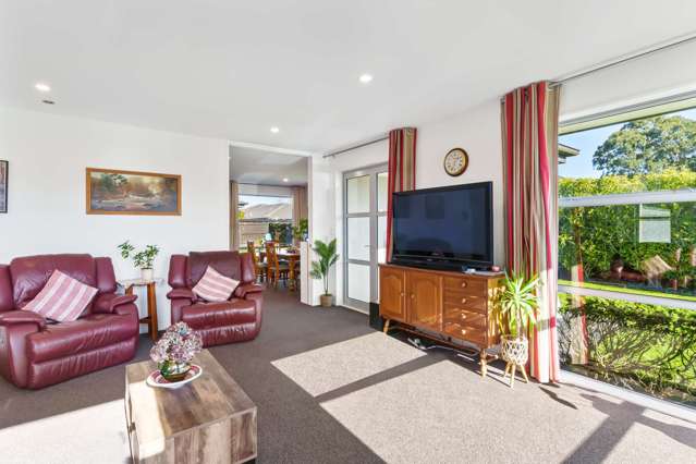 35 Mistral Road Northwood_3