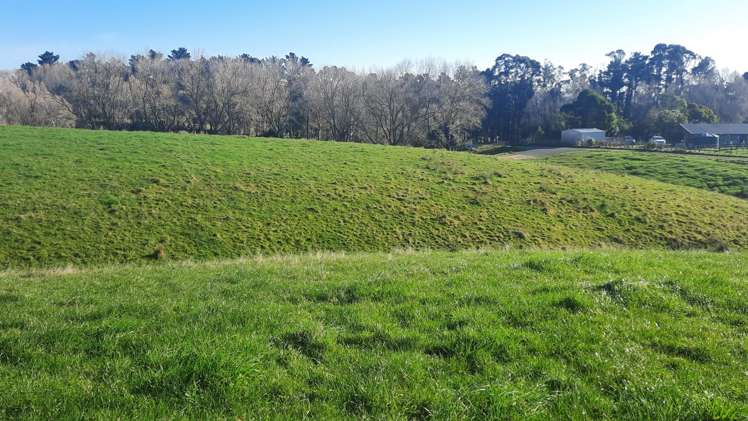 3 Williams Road_5