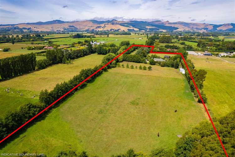 114 Mcdrurys Road Halswell_21