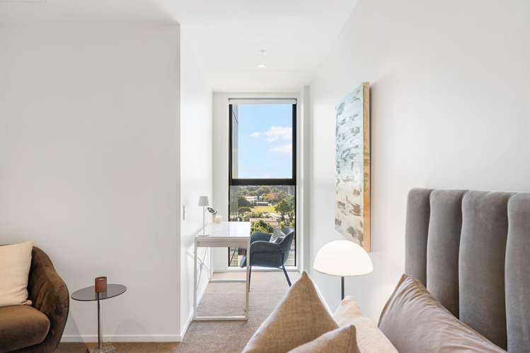 514/158 Onehunga Mall Onehunga_12