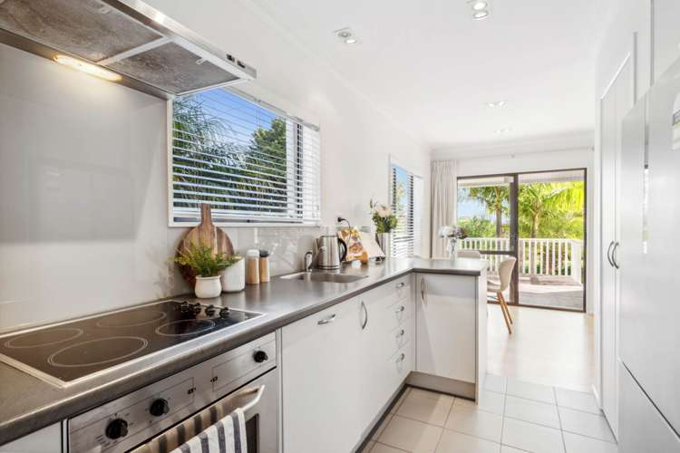 3/674 Remuera Road Remuera_10