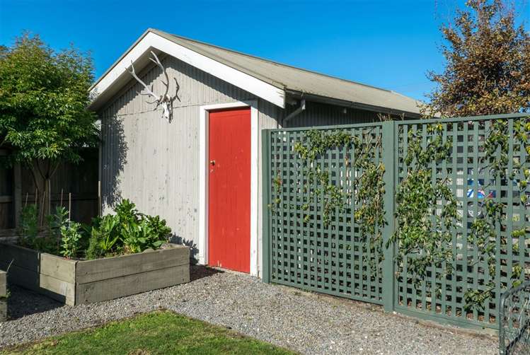 1 Nosworthy Street Blenheim Central_22