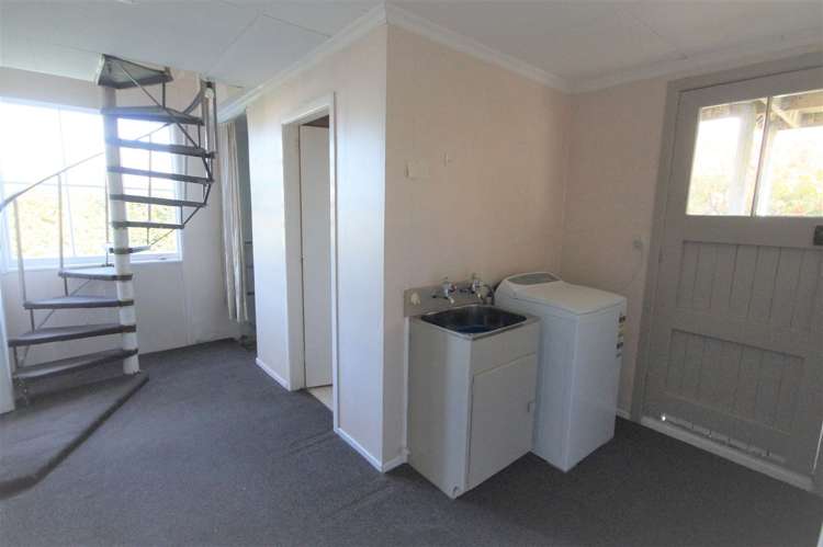 139b Jacks Pass Road Hanmer Springs_13