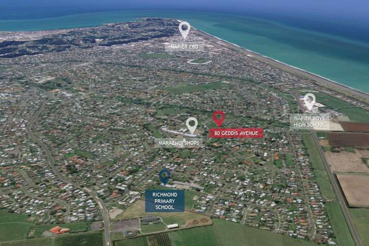 80 Geddis Avenue Maraenui_12