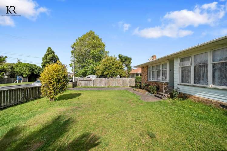 53 Waipani Road Te Atatu Peninsula_4