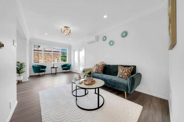 1/18 Sunnyside Crescent Papatoetoe_3