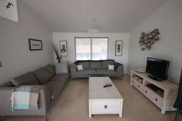 25 Pleasant Place Pauanui_4