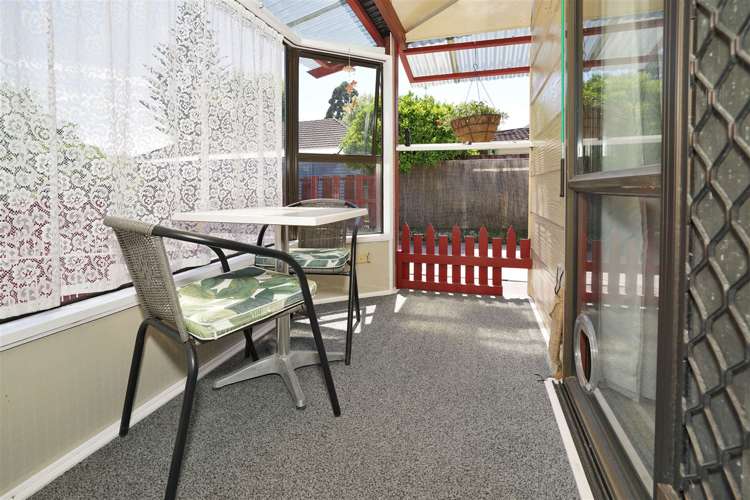 194b Clarkin Road Fairfield_1