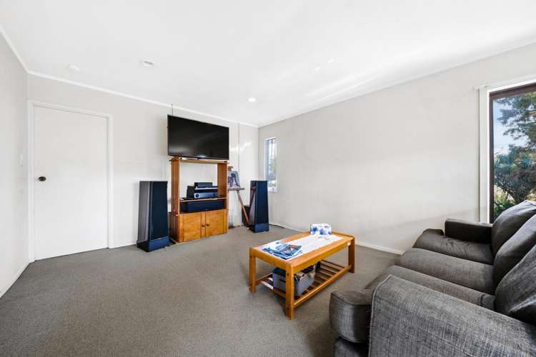 32A Hillside Road Papatoetoe_4