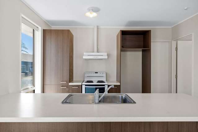 13a Springs Road Parakai_4