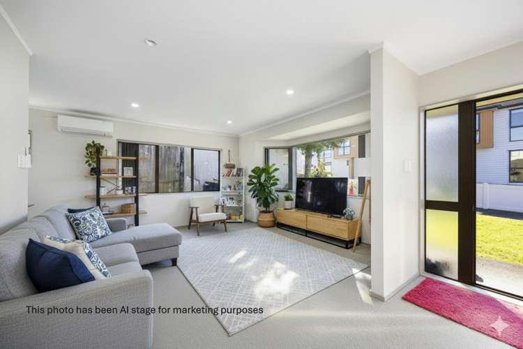 2/27 Rata Street New Lynn_2