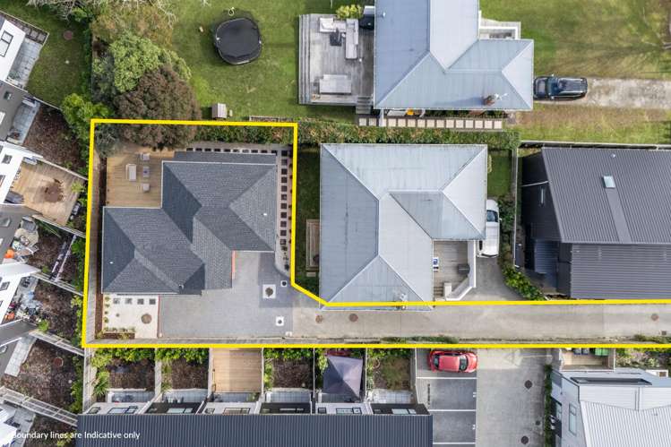 33B Renata Crescent Te Atatu Peninsula_24
