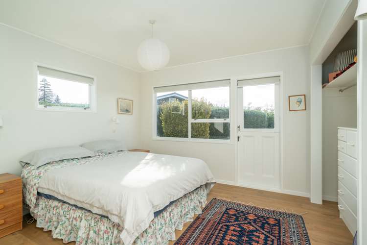 38 Oregon Drive Taupo_9