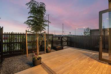 33 Parish Drive_2