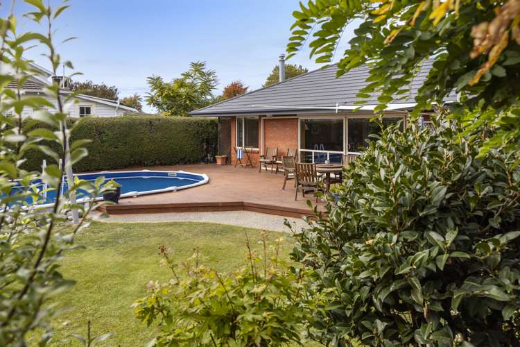 49a George Street Blenheim Central_22