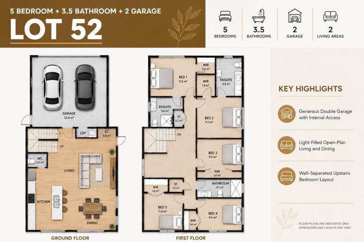 50 Gazala Road_3