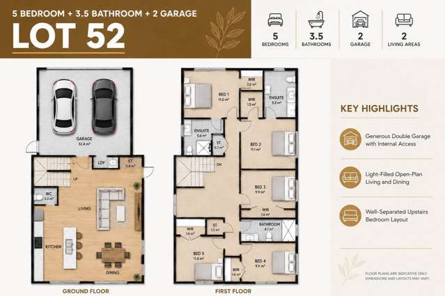 50 Gazala Road Karaka_1