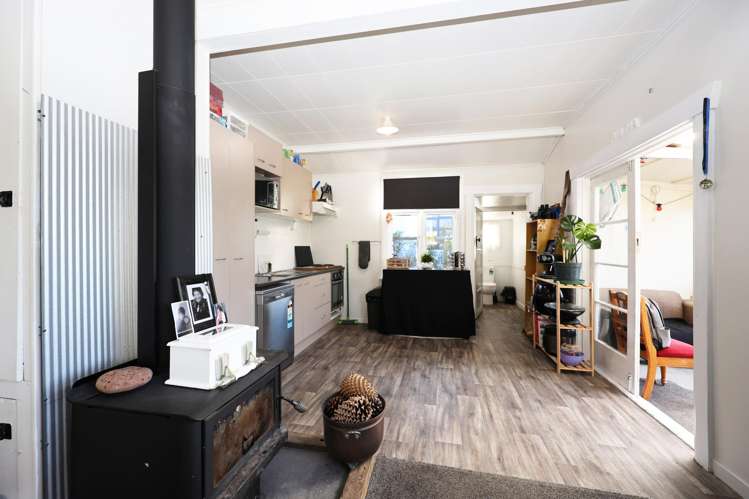 4 Rother Street Oamaru_8