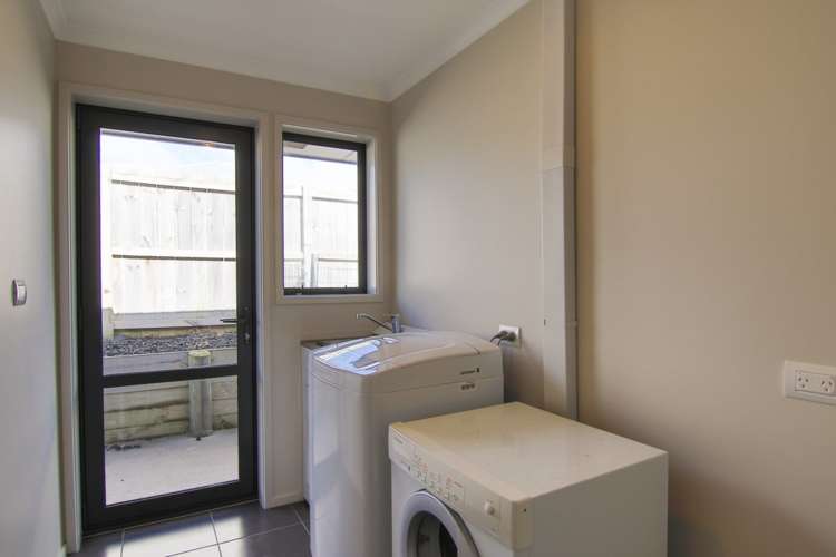 17 Pony Park Place Beachlands_14