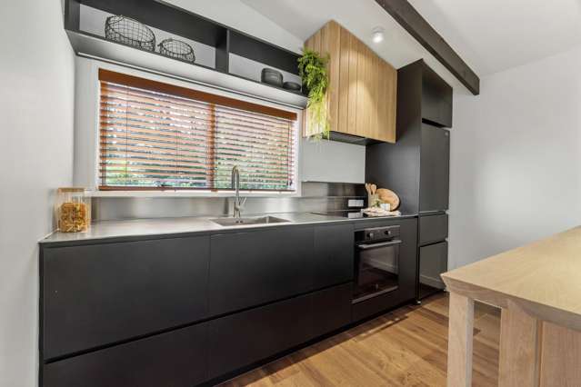 8/7 Balmain Road Birkenhead_3