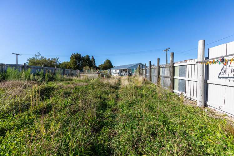 24 Main Street Eketahuna_13