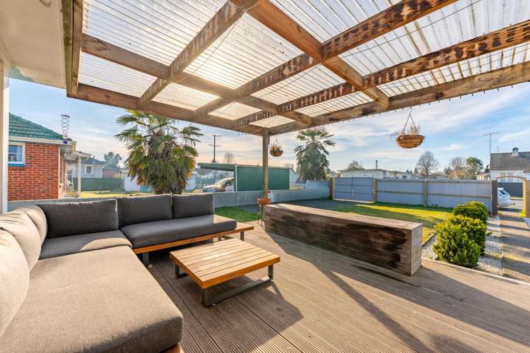 7 Maude Street Temuka_2