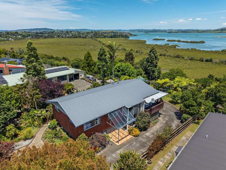 52 West View Crescent Onerahi_22