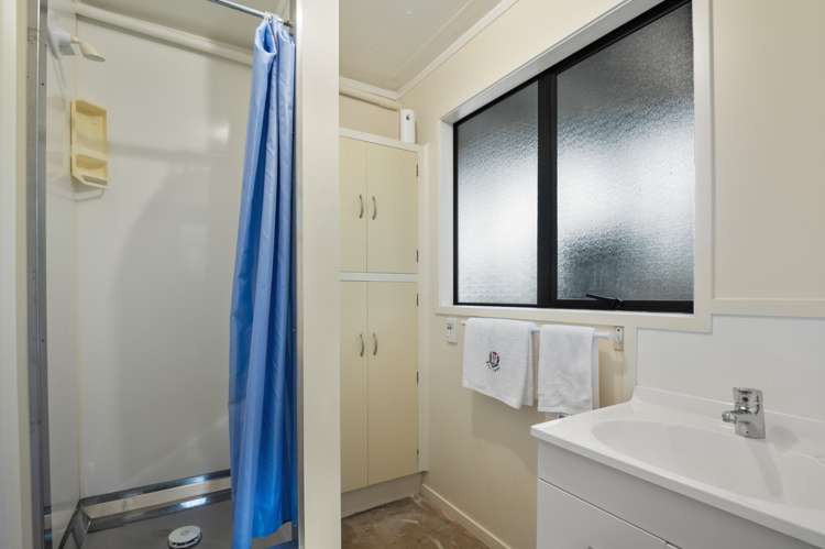 20 Ostend Road Ostend_14