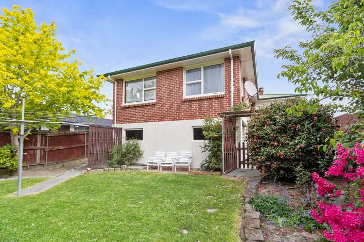 12 Totara Place_0