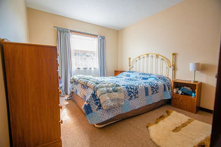 2/189 Highsted Road Casebrook_5