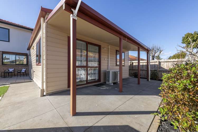 75 Armoy Drive East Tamaki_24