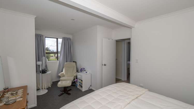 91 Stanly Street Eketahuna_17