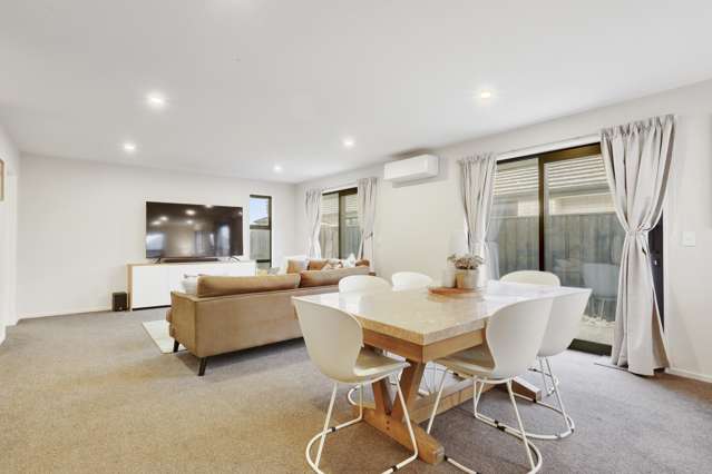 23 Ellmers Street Woodend_4