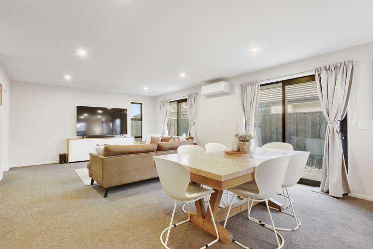23 Ellmers Street Woodend_4