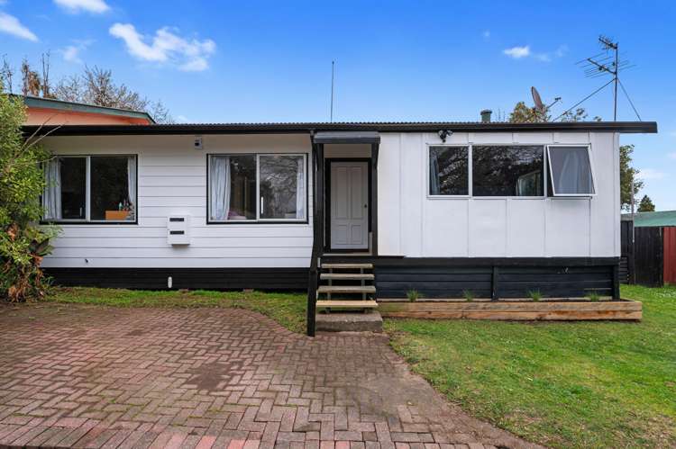 24A Pohutukawa Drive_0