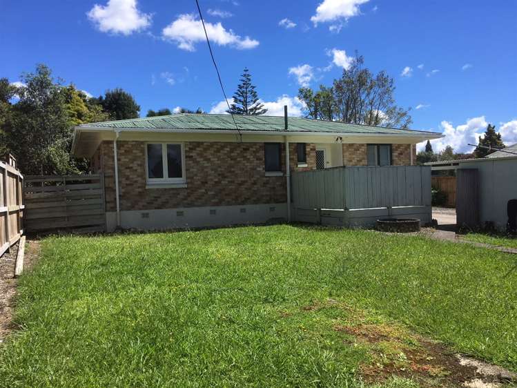 72 Hill Street Te Kuiti_12