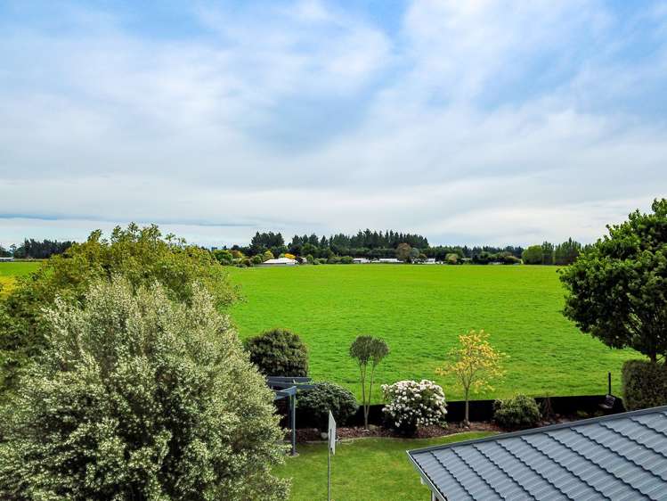 24 Roydon Drive Templeton_22