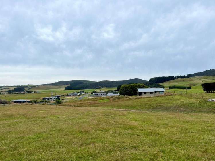 30 Milton Street Riverton_6