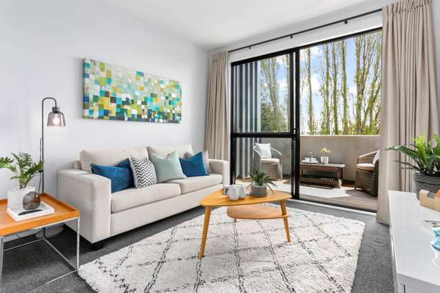 14/2 Tahuhu Road Mount Wellington_1