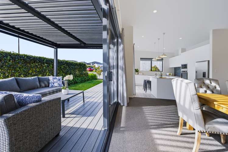 5 Kotare Drive Waiwhakaiho_9