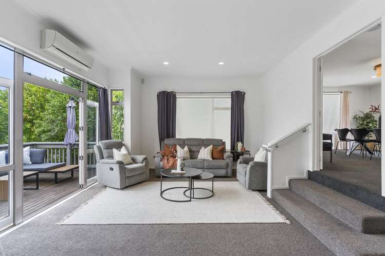 22 Cascaden Road Gulf Harbour_7