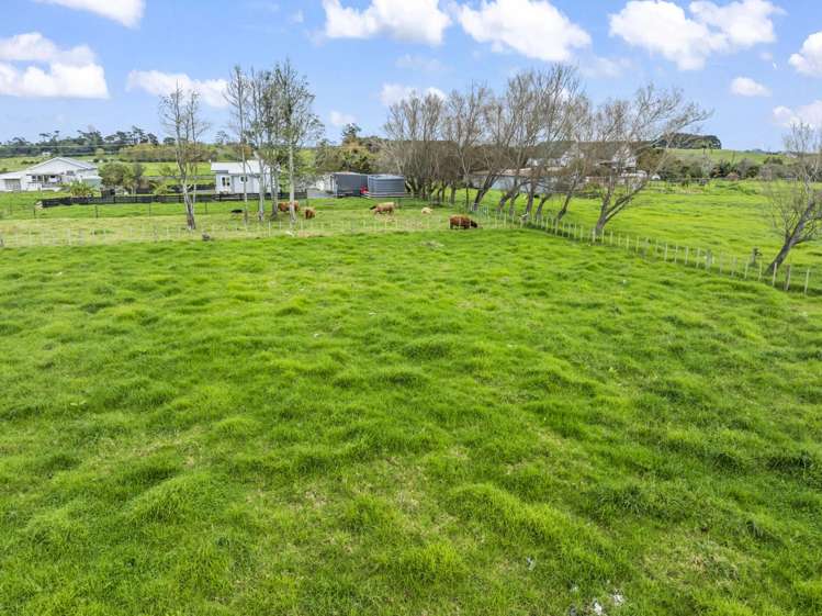 Heawa Road Aratapu_10