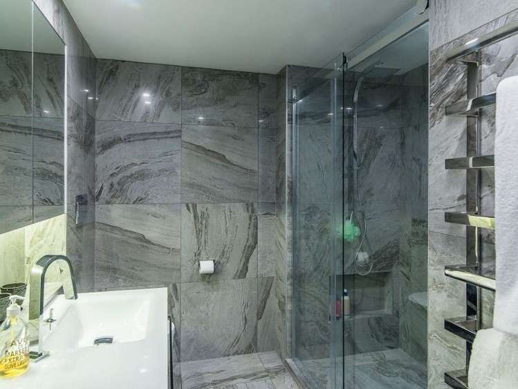 15a/30 Taranaki Street Te Aro_13