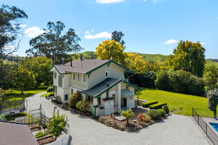 1909 Tiniroto Road Waerengaokuri_4