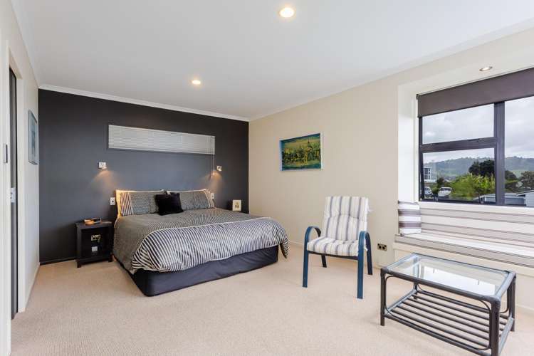 6 Aurora Avenue Snells Beach_14