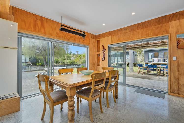 18B Captain Cook Road Cooks Beach_7