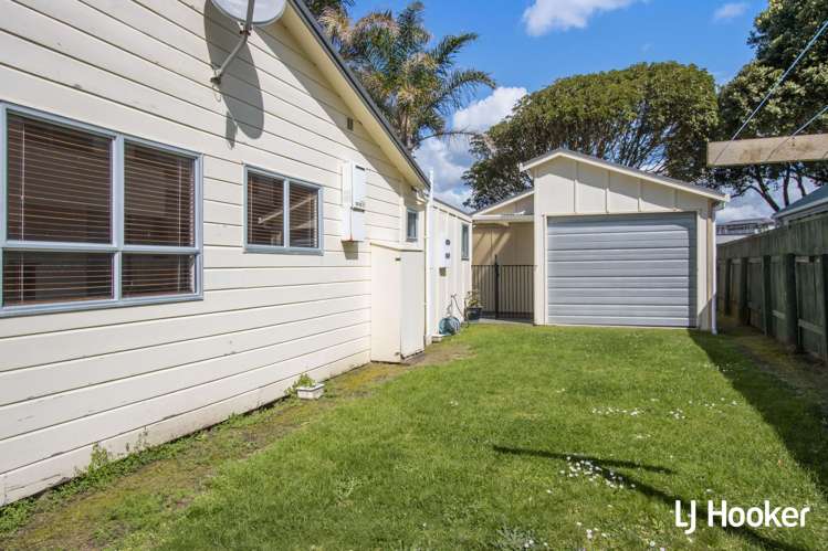 40 Ocean View Road Waihi Beach_18
