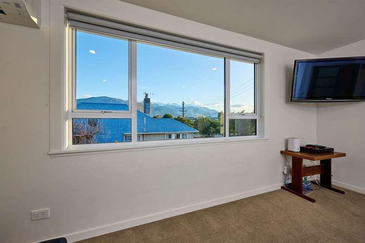 4 Davidson Terrace Kaikoura_25