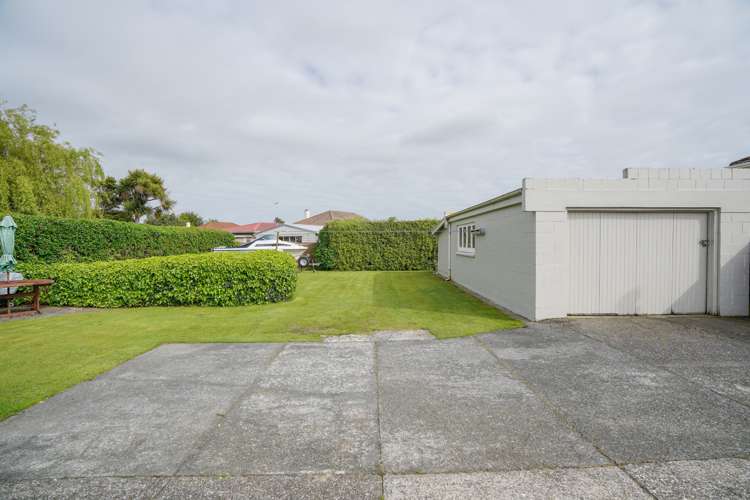 436 Yarrow Street Glengarry_19